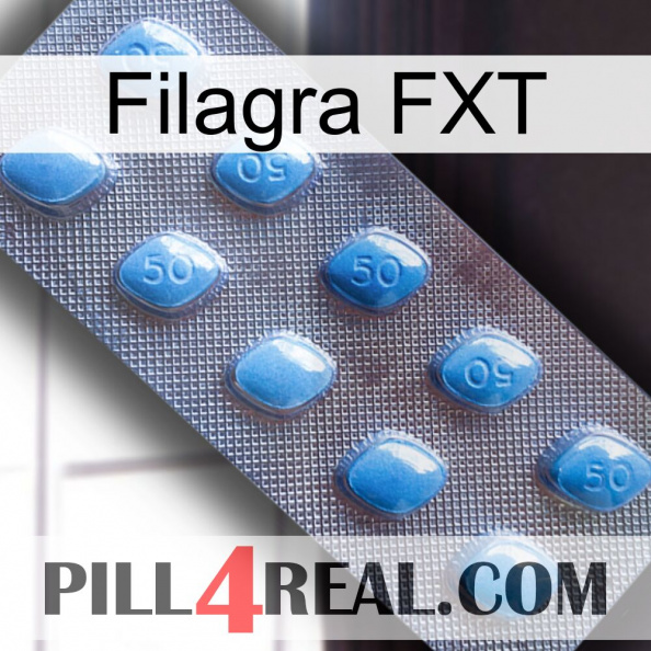 Filagra FXT viagra3.jpg